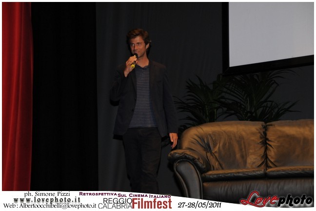 824ReggioCalabriaFilmFestival_LovePhoto_27-28052011.jpg