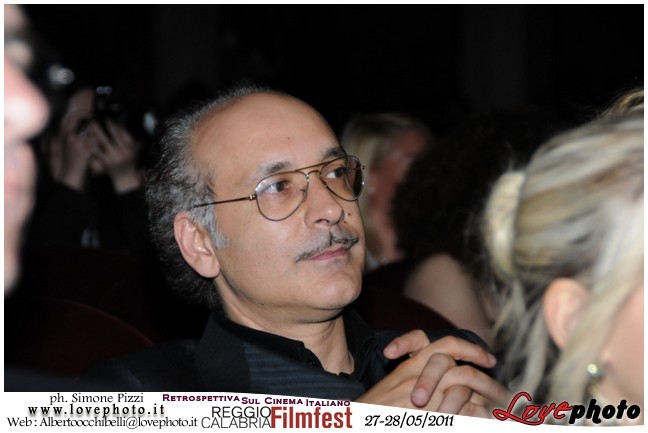 830ReggioCalabriaFilmFestival_LovePhoto_27-28052011.jpg