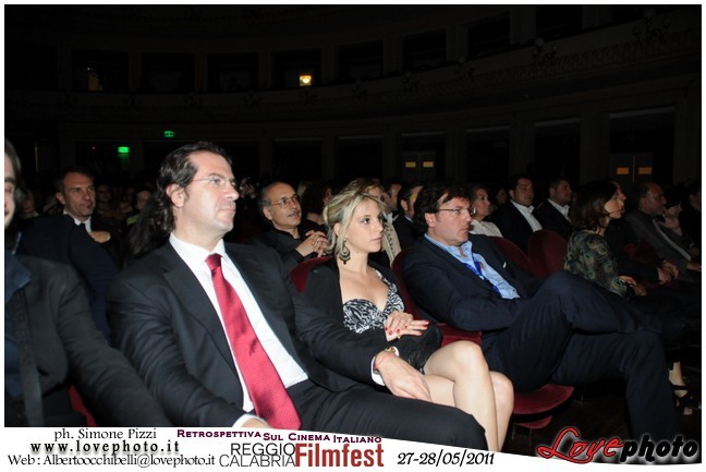 831ReggioCalabriaFilmFestival_LovePhoto_27-28052011.jpg