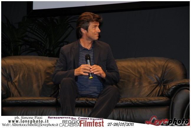 833ReggioCalabriaFilmFestival_LovePhoto_27-28052011.jpg