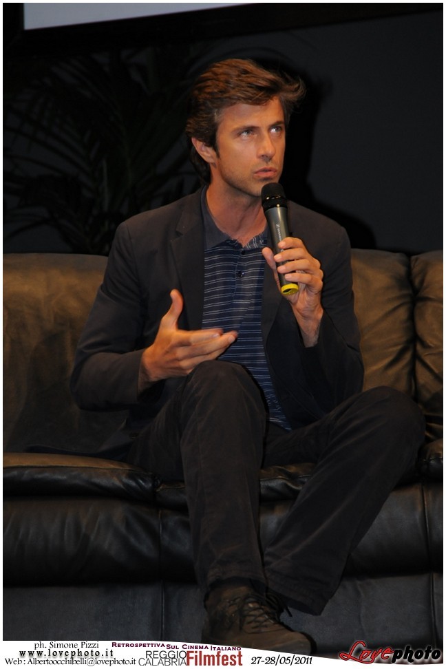 836ReggioCalabriaFilmFestival_LovePhoto_27-28052011.jpg
