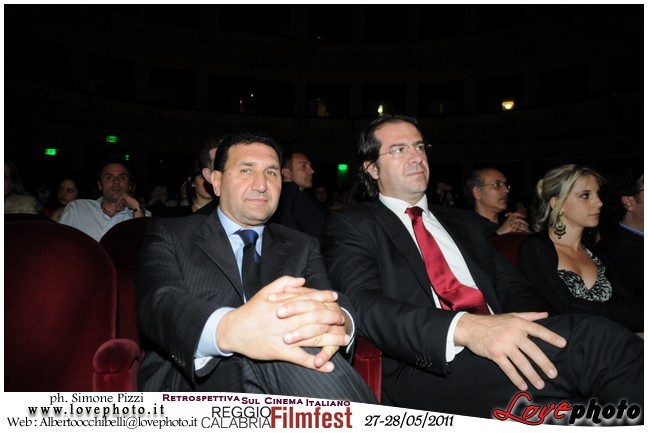 837ReggioCalabriaFilmFestival_LovePhoto_27-28052011.jpg