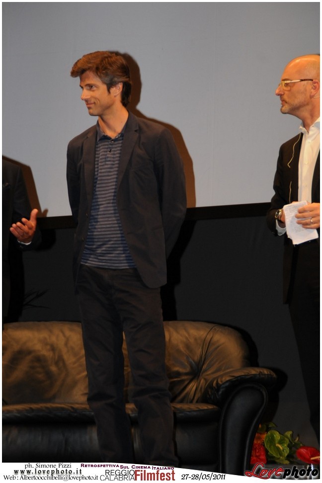 854ReggioCalabriaFilmFestival_LovePhoto_27-28052011.jpg