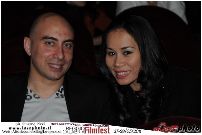 870ReggioCalabriaFilmFestival_LovePhoto_27-28052011.jpg