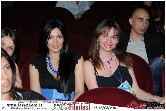 871ReggioCalabriaFilmFestival_LovePhoto_27-28052011.jpg