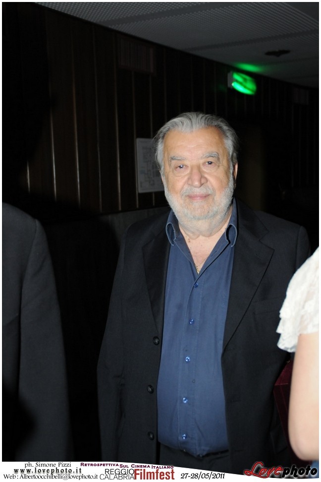 873ReggioCalabriaFilmFestival_LovePhoto_27-28052011.jpg