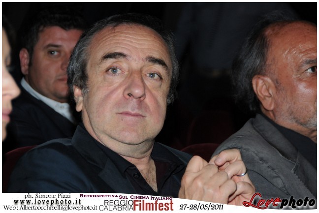 875ReggioCalabriaFilmFestival_LovePhoto_27-28052011.jpg
