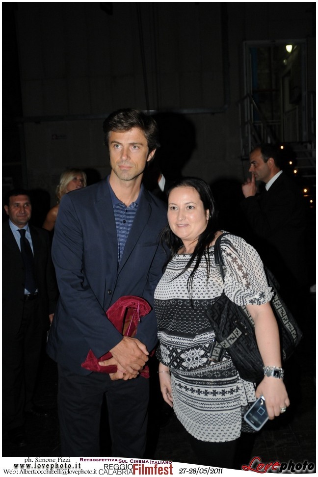 879ReggioCalabriaFilmFestival_LovePhoto_27-28052011.jpg
