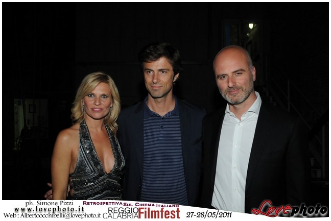 880ReggioCalabriaFilmFestival_LovePhoto_27-28052011.jpg