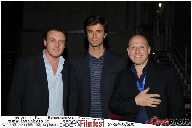 882ReggioCalabriaFilmFestival_LovePhoto_27-28052011.jpg