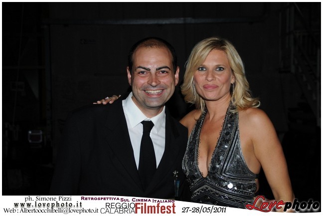 883ReggioCalabriaFilmFestival_LovePhoto_27-28052011.jpg