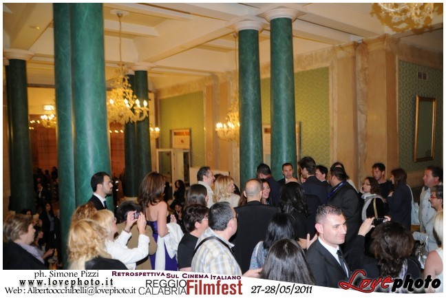 886ReggioCalabriaFilmFestival_LovePhoto_27-28052011.jpg
