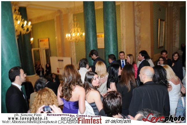 888ReggioCalabriaFilmFestival_LovePhoto_27-28052011.jpg