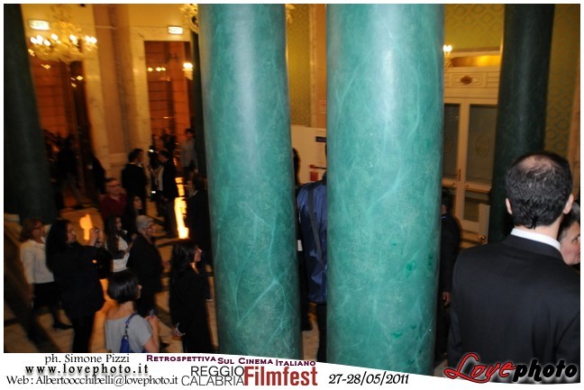 889ReggioCalabriaFilmFestival_LovePhoto_27-28052011.jpg