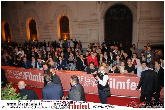 892ReggioCalabriaFilmFestival_LovePhoto_27-28052011.jpg