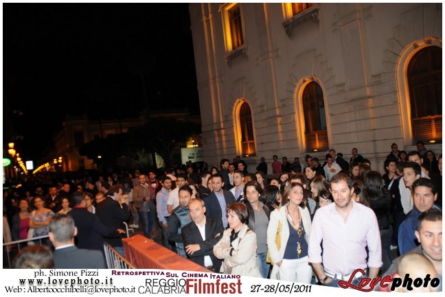 894ReggioCalabriaFilmFestival_LovePhoto_27-28052011.jpg