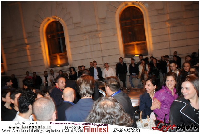 896ReggioCalabriaFilmFestival_LovePhoto_27-28052011.jpg
