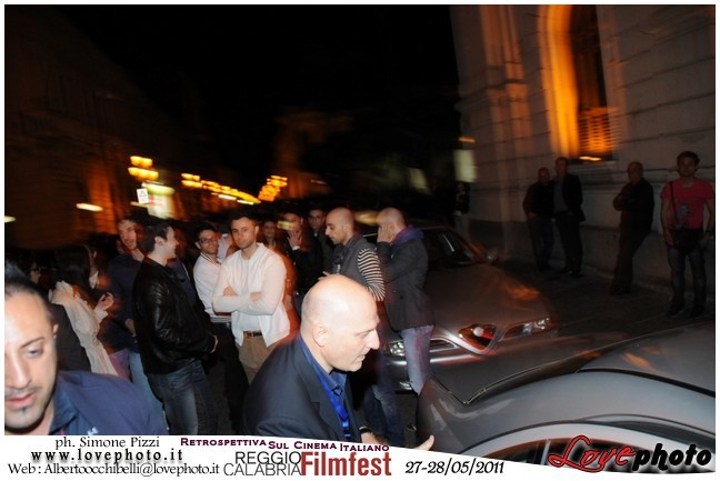 897ReggioCalabriaFilmFestival_LovePhoto_27-28052011.jpg
