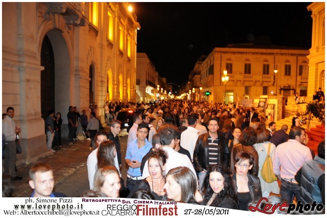 899ReggioCalabriaFilmFestival_LovePhoto_27-28052011.jpg