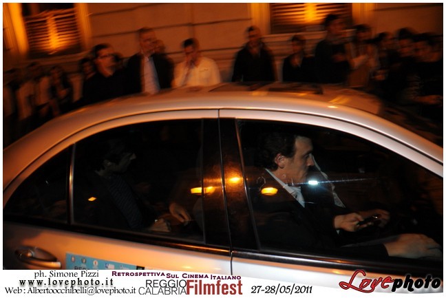 900ReggioCalabriaFilmFestival_LovePhoto_27-28052011.jpg