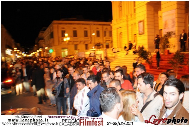 903ReggioCalabriaFilmFestival_LovePhoto_27-28052011.jpg