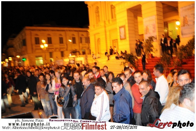 904ReggioCalabriaFilmFestival_LovePhoto_27-28052011.jpg
