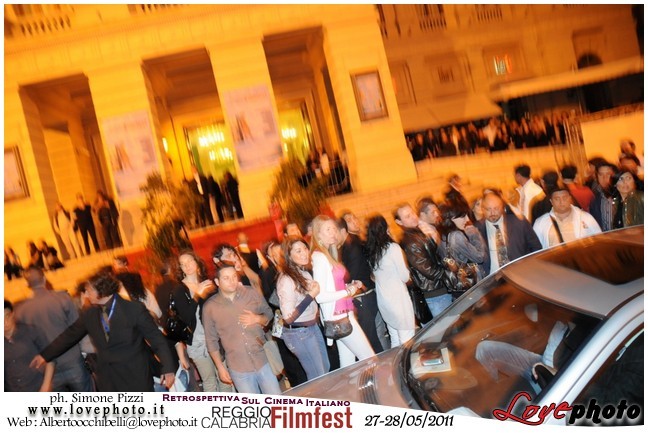 906ReggioCalabriaFilmFestival_LovePhoto_27-28052011.jpg