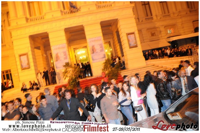 907ReggioCalabriaFilmFestival_LovePhoto_27-28052011.jpg