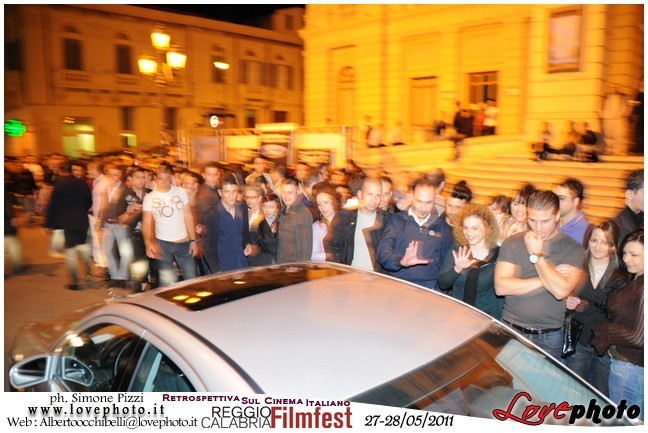 911ReggioCalabriaFilmFestival_LovePhoto_27-28052011.jpg