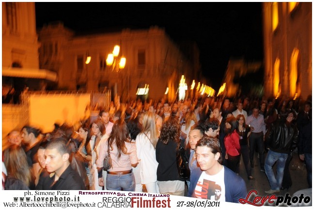 913ReggioCalabriaFilmFestival_LovePhoto_27-28052011.jpg