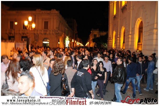 914ReggioCalabriaFilmFestival_LovePhoto_27-28052011.jpg