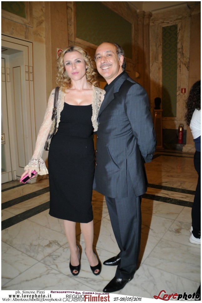 915ReggioCalabriaFilmFestival_LovePhoto_27-28052011.jpg
