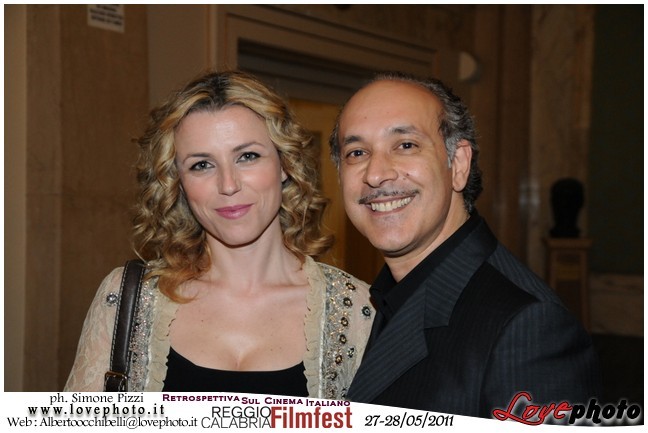 916ReggioCalabriaFilmFestival_LovePhoto_27-28052011.jpg
