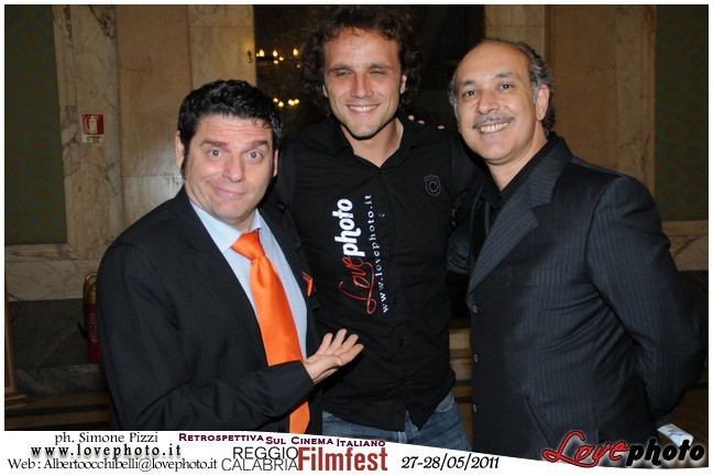 918ReggioCalabriaFilmFestival_LovePhoto_27-28052011.jpg