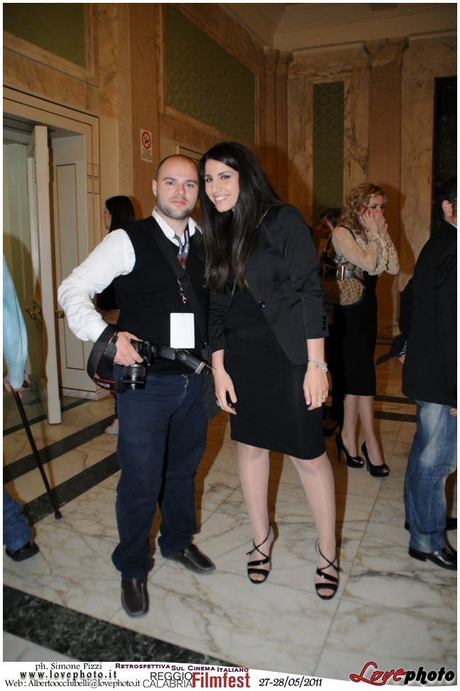 920ReggioCalabriaFilmFestival_LovePhoto_27-28052011.jpg