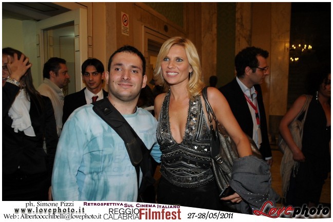 925ReggioCalabriaFilmFestival_LovePhoto_27-28052011.jpg
