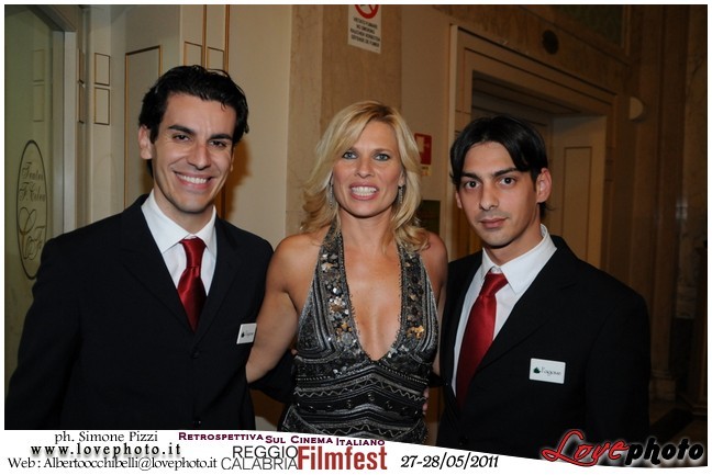 928ReggioCalabriaFilmFestival_LovePhoto_27-28052011.jpg