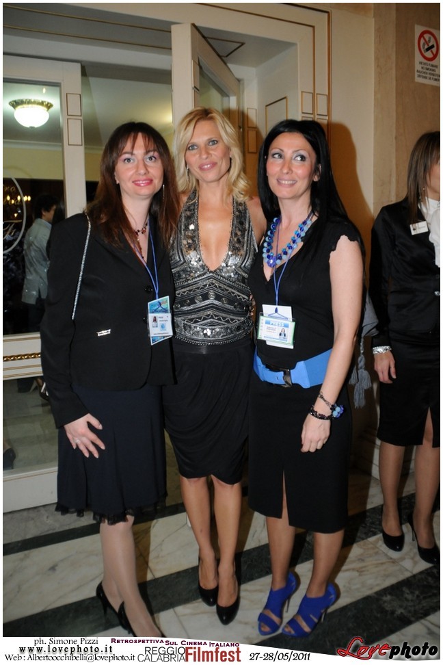 931ReggioCalabriaFilmFestival_LovePhoto_27-28052011.jpg