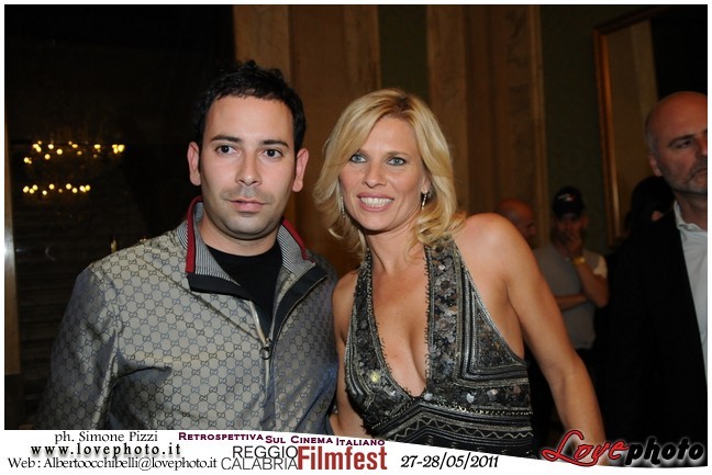 933ReggioCalabriaFilmFestival_LovePhoto_27-28052011.jpg