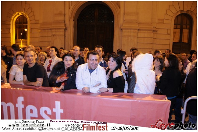 953ReggioCalabriaFilmFestival_LovePhoto_27-28052011.jpg