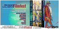 128aReggioCalabriaFilmFestival_LovePhoto_27-28052011