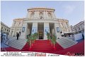 129aaReggioCalabriaFilmFestival_LovePhoto_27-28052011