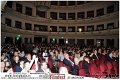 129abReggioCalabriaFilmFestival_LovePhoto_27-28052011