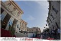 129cReggioCalabriaFilmFestival_LovePhoto_27-28052011