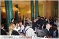 130bReggioCalabriaFilmFestival_LovePhoto_27-28052011