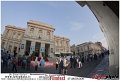 131aReggioCalabriaFilmFestival_LovePhoto_27-28052011