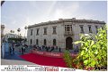 132aReggioCalabriaFilmFestival_LovePhoto_27-28052011