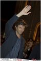 134aReggioCalabriaFilmFestival_LovePhoto_27-28052011