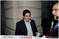 136ReggioCalabriaFilmFestival_LovePhoto_27-28052011