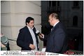 137ReggioCalabriaFilmFestival_LovePhoto_27-28052011